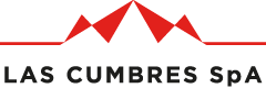 Exportadora Las Cumbres Logo